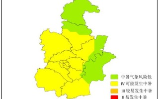 天津重污染天气预警什么时候解除 天津市天气预报15天查询结果