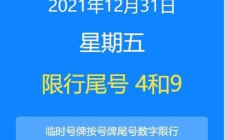 清淡冬瓜的10种吃法 小冬瓜的10种吃法