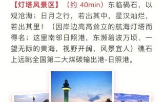 家装集成墙装修价格 装修集成墙板的价格