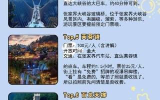 旅游团报名张家界山日游 张家界旅游团报名三日游