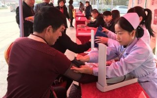 龙湾城二手房市场现状深度解析