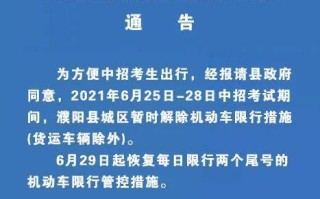 火锅涮菜品200种大全 火锅里必备的10种菜