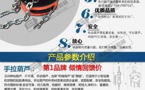 北京五一限行调整 北京五一限行最新通告