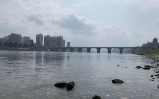 安康天气：深度解析气象变化与应对策略