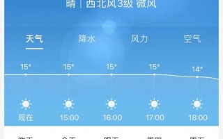 忻州五台山天气预报 五台山天气预报15天查询2345