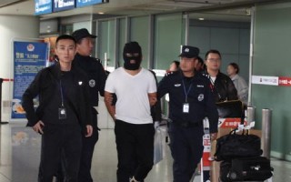 凉山天气状况分析