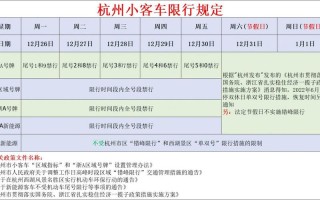 成都自驾云南旅游攻略路线详细 成都到大理丽江自驾游攻略