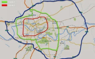 摩托车怎么看限不限号 通州到底限不限号2024