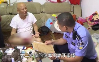 房子被别人霸占怎么办 我的房子被别人占了怎么办