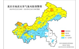 重庆渝北区天气预报30天查询 天气预报重庆渝北