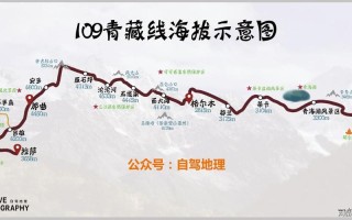 苏州生活资讯频道直播 苏州生活资讯频道5回放在线观看