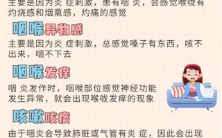 嗓子有痰感觉粘喉咙什么原因没有感冒 嗓子有痰感觉粘喉咙什么原因吃什么药