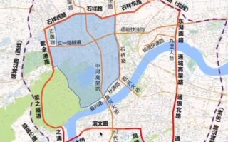 香安电力小区到鑫马财富中心多远 电力小区租房信息