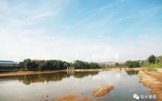 莱阳天气预报：解析天气趋势，提前预见气象变化