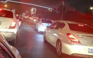 成都市车辆限行时间段最新规定详解