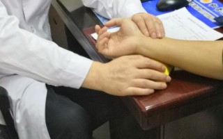 探索治疗之路：慢性前列腺炎的有效治疗策略