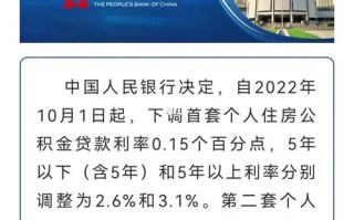 沈阳公积金贷款政策 沈阳公积金提取代办