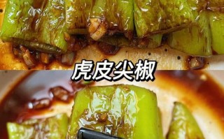 贵州自驾游最佳线路 贵州自由行最佳路线图