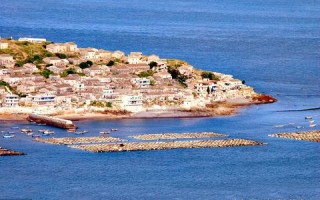 厦门平潭岛旅游攻略：探索海岛魅力之旅