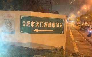 江西旅游攻略必去景点推荐 江西旅游攻略7日游价格