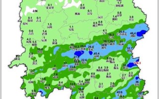 沅陵天气预报15天准确一览表 沅陵15天的天气预报