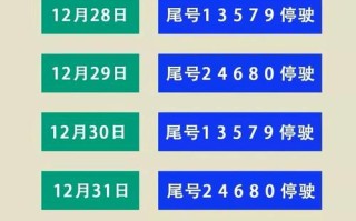 金鼎湾今朝天下多少层 南京金鼎湾今朝天下房价