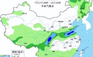 两河口镇天气预报 东营市河口区今日天气预报