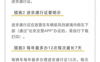 猪肉丸子最简单三个做法 家庭肉丸子的简单做法