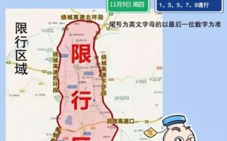 北京奥林匹克公园门票多少钱 北京游玩攻略5日游自由行