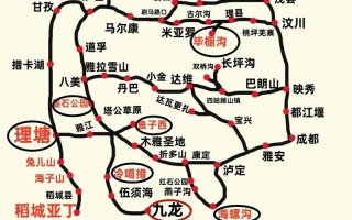 长治限号最新通知2019 长治限号2023最新限号通知