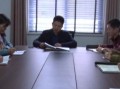 公积金贷款通过后多久放款 公积金贷款审批通过了放款前可以贷款吗