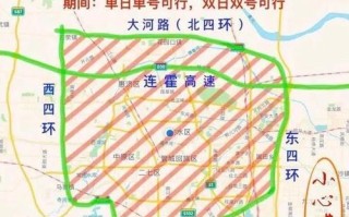 去三沙市旅游大概需要多少钱 三沙旅游团报价多少钱