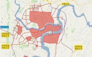 重庆汽车限行时间 重庆机动车限行时间规定