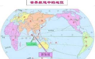 东方普罗旺斯二手房 郑州普罗理想国最新消息