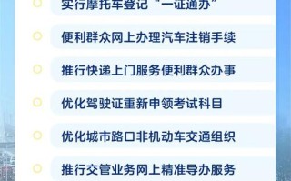 无锡市惠山区的房子价格 无锡水仙里小区二手房价格