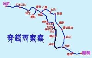 苏沪杭旅游攻略 无锡苏州杭州三日游攻略