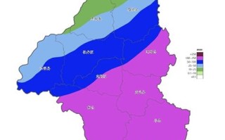 菏泽2345天气预报 气象台天气预报