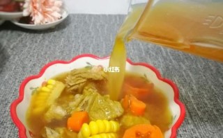 料理机食谱制作大全：美食尽在掌握，轻松开启你的料理之旅！