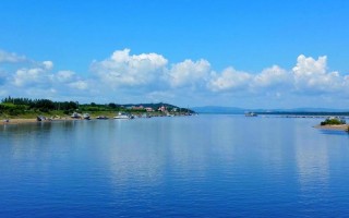 阿荣旗天气预报 石河子天气预报