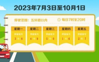 滨湖国际会展中心官网 滨湖会展中心近期会展排表