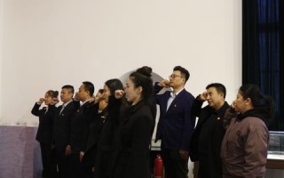 科右前旗二手房市场现状与趋势分析