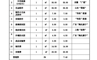 普宁年年红红木家具 年年红红木家具沙发价格及图片