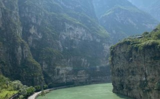 猪肘子图片 卤鸡腿饭图片