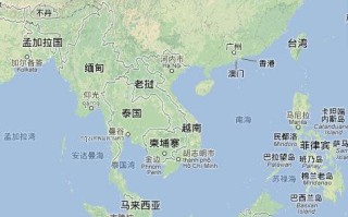 武汉市洪山区白沙洲大道62号南国都市 都市小区