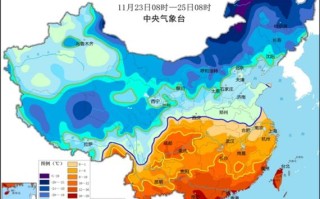 未来一周全国天气预报云图 最新未来三天全国天气畜牧网