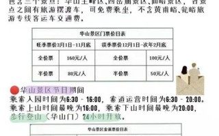 《炒傀儡：古老手艺的现代传承与创新》