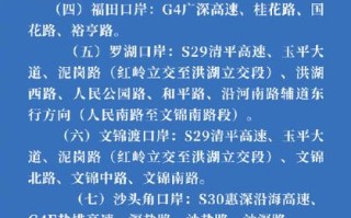 燕郊住房公积金如何提取 燕郊住房公积金中心电话