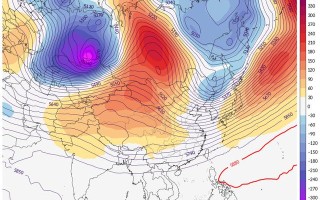 央视天气预报卫星云图 天气预报卫星云图实况高清