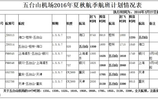 塑胶楼梯踏步图片与价格大全 防滑楼梯踏步塑胶地板