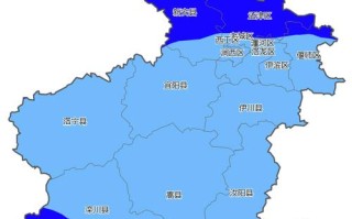 登封天气15天天气预报 洛阳天气15天查询结果